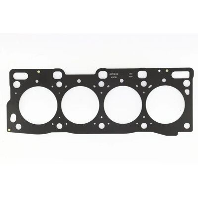 Corteco RF7110271 Metall Hodepakning - Hodepakning Corteco RF7110271 Metall Hodepakning - Hodepakning