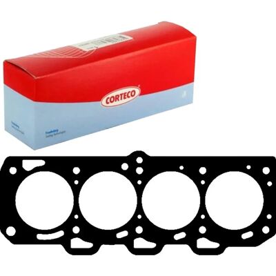 Corteco 414704P Topstykkespakning - Fiat Brava Bravo Marea Lancia Y Corteco 414704P Topstykkespakning - Fiat Brava Bravo Marea Lancia Y