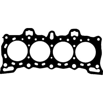CORTECO 414718P Guarnizione Testa - Guarnizione Testata CORTECO 414718P Guarnizione Testa - Guarnizione Testata