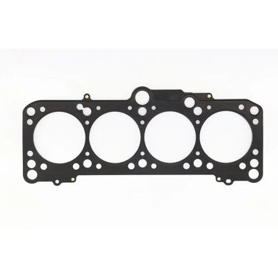 Guarnizione Testata Cilindro Corteco 414787P - Volkswagen Golf 2, Corrado, Passat B3/B4 Guarnizione Testata Cilindro Corteco 414787P - Volkswagen Golf 2, Corrado, Passat B3/B4
