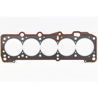 Corteco 414792P - Guarnizione Testa Motore per Audi, Seat, Skoda, VW Corteco 414792P - Guarnizione Testa Motore per Audi, Seat, Skoda, VW