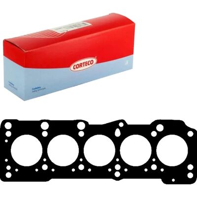 Corteco 414798P Zylinderkopfdichtung - Motorabdichtung Corteco 414798P Zylinderkopfdichtung - Motorabdichtung