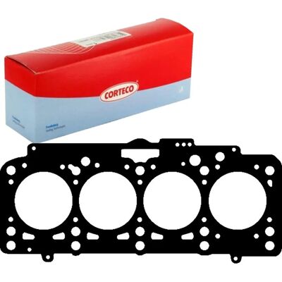 Corteco 038103383e Topstykke Pakning - Autodele Corteco 038103383e Topstykke Pakning - Autodele