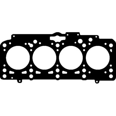 CORTECO 414808P Hovedpakning - Hovedpakning CORTECO 414808P Hovedpakning - Hovedpakning