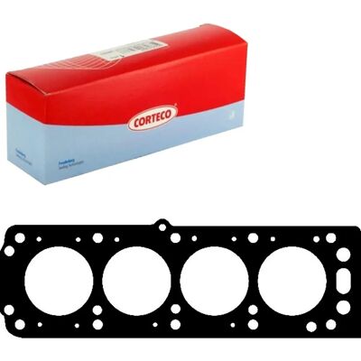 Corteco Zylinderkopfdichtung - Chevrolet, Daewoo, Opel, Vauxhall Corteco Zylinderkopfdichtung - Chevrolet, Daewoo, Opel, Vauxhall