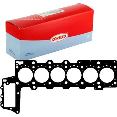 Corteco Topstyksforsegling - BMW 5, Opel Omega B Corteco Topstyksforsegling - BMW 5, Opel Omega B