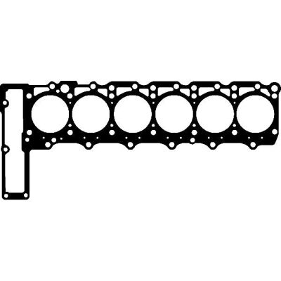 CORTECO 414877P Βαλβίδα κεφαλής για Mercedes-Benz - Joint de Culasse CORTECO 414877P Βαλβίδα κεφαλής για Mercedes-Benz - Joint de Culasse