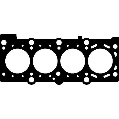 CorteCo 414886P BMW Zylinderkopfdichtung - 3er Reihe CorteCo 414886P BMW Zylinderkopfdichtung - 3er Reihe