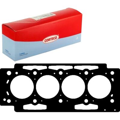 Corteco 415005P Metal Topstykke Gasket - Topstykke Corteco 415005P Metal Topstykke Gasket - Topstykke