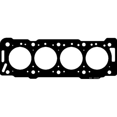 CORTECO 415033P Topplokksdyse - Topplokk Pakning CORTECO 415033P Topplokksdyse - Topplokk Pakning