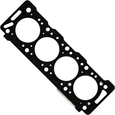 CORTECO 415034P - Topplukning til Peugeot, Citroën, Fiat, Toyota CORTECO 415034P - Topplukning til Peugeot, Citroën, Fiat, Toyota
