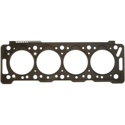 Corteco Metall Topstykke Pakning - Diameter 84mm - Tykkelse 1.42mm - OE/Aftermarket Corteco Metall Topstykke Pakning - Diameter 84mm - Tykkelse 1.42mm - OE/Aftermarket