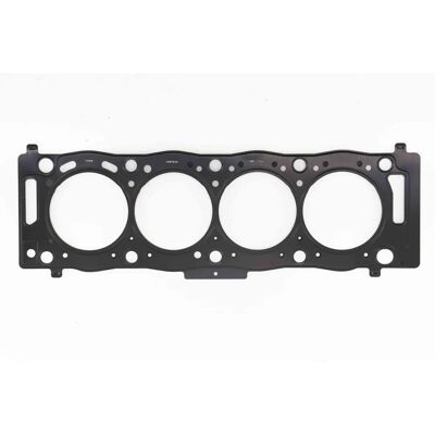 Corteco 415038P Engine Head Gasket for Peugeot Citroën - Engine Head Gasket Corteco 415038P Engine Head Gasket for Peugeot Citroën - Engine Head Gasket