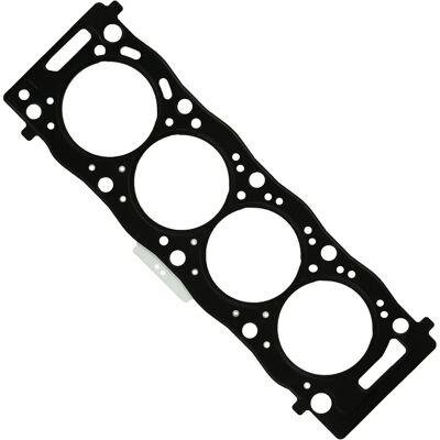 Corteco 415039P Metall Topplokk Pakning - Topplokk pakning Corteco 415039P Metall Topplokk Pakning - Topplokk pakning