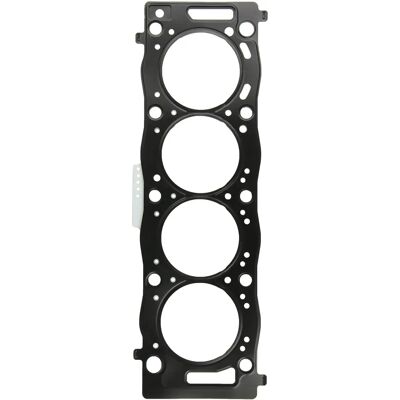CORTECO 415042P Topplokkpakning - Topplokkpakning CORTECO 415042P Topplokkpakning - Topplokkpakning