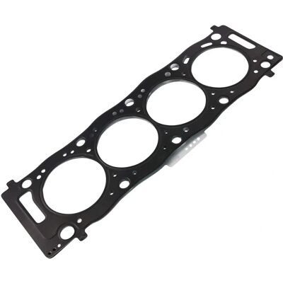 Corteco Model - Metal 86mm 1,4mm Topplokksdyse Corteco Model - Metal 86mm 1,4mm Topplokksdyse