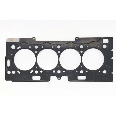 Corteco 415069P Moottorin venttiilikopan tiiviste - 0,40mm Metalli Citroën Peugeot Corteco 415069P Moottorin venttiilikopan tiiviste - 0,40mm Metalli Citroën Peugeot