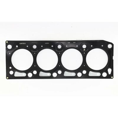 Corteco Zylinder Head Gasket - Engine Head Gasket Corteco Zylinder Head Gasket - Engine Head Gasket