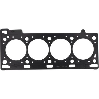 Corteco Modell 415078P - Topplokk pakning Corteco Modell 415078P - Topplokk pakning