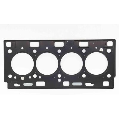 Corteco Modell 415080P Metall 88mm Topplokkpakking - Topplokk Corteco Modell 415080P Metall 88mm Topplokkpakking - Topplokk