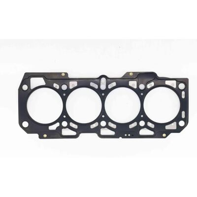 Corteco 415099P Metall Hodepakning - Hodepakning Corteco 415099P Metall Hodepakning - Hodepakning