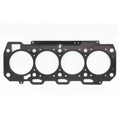 CORTECO 415100P Metall Zylinderkopf Dichtung - Engine Head Gasket CORTECO 415100P Metall Zylinderkopf Dichtung - Engine Head Gasket