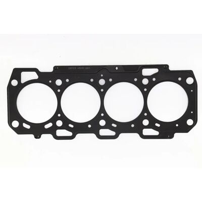 Corteco 415103P Toppladesikring - Metal for Alfa Romeo, Opel, Saab, Fiat, Vauxhall Corteco 415103P Toppladesikring - Metal for Alfa Romeo, Opel, Saab, Fiat, Vauxhall