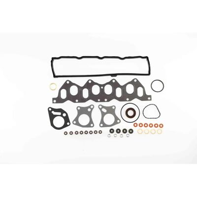 Corteco 53014200 Zylinderkopfdichtungssatz - Renault Clio Kangoo 19 9 Corteco 53014200 Zylinderkopfdichtungssatz - Renault Clio Kangoo 19 9
