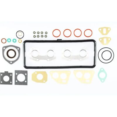 Corteo Gasket Set - Cylinder Head - Peugeot/Citroën Corteo Gasket Set - Cylinder Head - Peugeot/Citroën