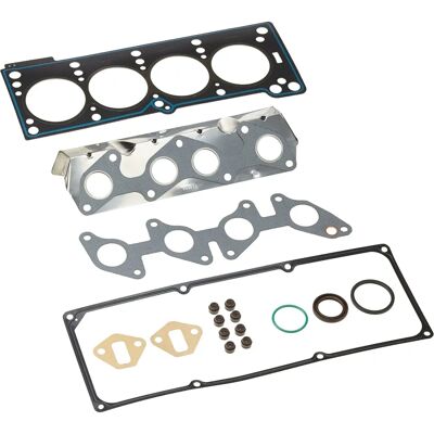 Corteco 417430P Toppladningspakning - Motorreparation Corteco 417430P Toppladningspakning - Motorreparation