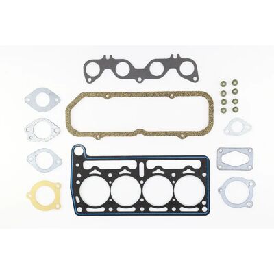 Corteco 417804P Topstykke pakning - Engine Cylinder Head Gasket Set Corteco 417804P Topstykke pakning - Engine Cylinder Head Gasket Set