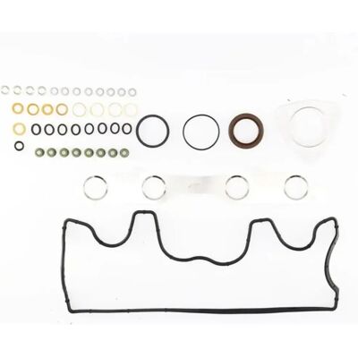 Set de garnituri cap cilindru Corteco 417857P - Piese auto Set de garnituri cap cilindru Corteco 417857P - Piese auto