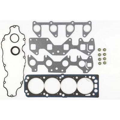 Corteco 417966P Motorhovedpakningssæt - Engine Cylinder Head Gasket Set Corteco 417966P Motorhovedpakningssæt - Engine Cylinder Head Gasket Set