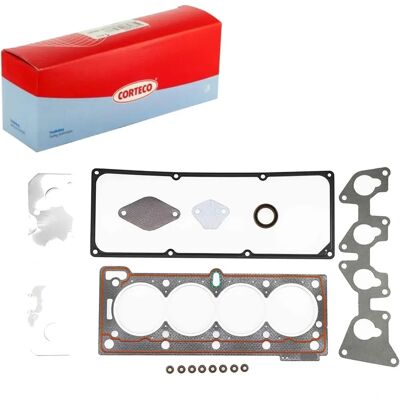 Corteco Modell 52131900 - Zylinderkopfdichtungssatz Corteco Modell 52131900 - Zylinderkopfdichtungssatz