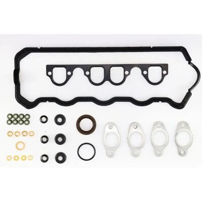 Kit guarnizioni testata CORTECO - Auto AUDI VW Kit guarnizioni testata CORTECO - Auto AUDI VW