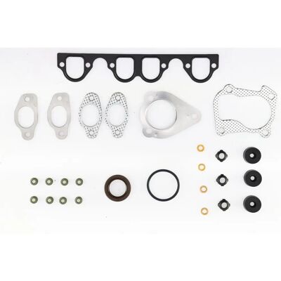 Audi A3 Seat Alhambra Cordoba - Σετ gasket κεφαλής κυλίνδρου Audi A3 Seat Alhambra Cordoba - Σετ gasket κεφαλής κυλίνδρου