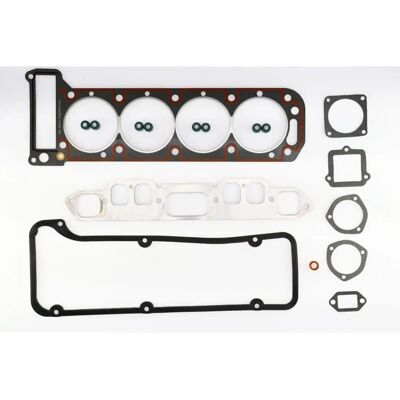 CorteCo 418617P Topstykke pakningssæt - Engine Cylinder Head Gasket Set CorteCo 418617P Topstykke pakningssæt - Engine Cylinder Head Gasket Set