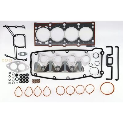 Corteco 418632P Set guarnizioni testa cilindro - Engine Head Gasket Set Corteco 418632P Set guarnizioni testa cilindro - Engine Head Gasket Set