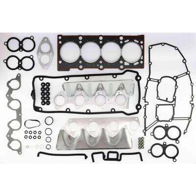 Corteco 418656P - Topstykke pakningssæt til BMW 3-serie Corteco 418656P - Topstykke pakningssæt til BMW 3-serie