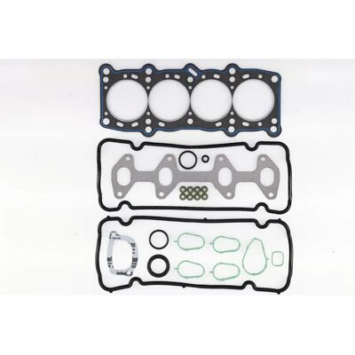 Corteco HK8524 Topplokk pakning sett - Topplokk Corteco HK8524 Topplokk pakning sett - Topplokk