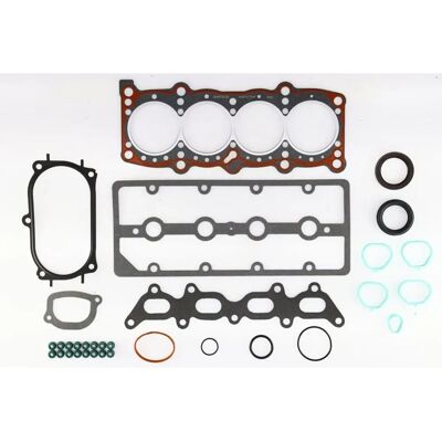 Corteco 418761P Topplokk pakningsett - Engine Cylinder Head Gasket Set Corteco 418761P Topplokk pakningsett - Engine Cylinder Head Gasket Set