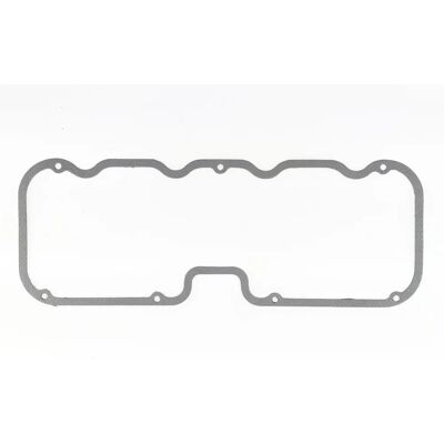 Corteco 423307P Zylinderkopfhaube Dichtung - Motor Teil Corteco 423307P Zylinderkopfhaube Dichtung - Motor Teil
