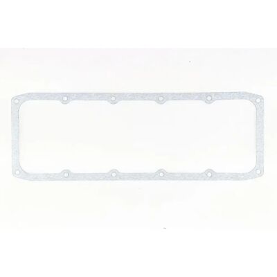 Corteco 423842P Ventilkåpedekselpakning - Ventilkåpedekselpakning Corteco 423842P Ventilkåpedekselpakning - Ventilkåpedekselpakning