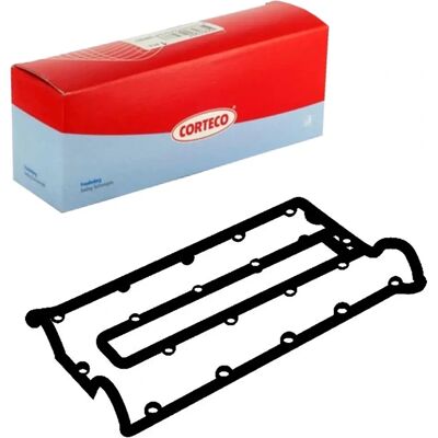 Corteco 423926P Topstykke pakning - Topstykke Corteco 423926P Topstykke pakning - Topstykke