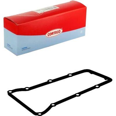 Corteco 423936P Σφράγιση Καπάκι Βαλβίδας - BMW 3/5 Corteco 423936P Σφράγιση Καπάκι Βαλβίδας - BMW 3/5