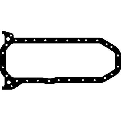 CORTECO 423961P - Oliepakkefejl CORTECO 423961P - Oliepakkefejl