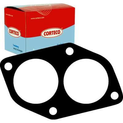 Uszczelka rury wydechowej Corteco - Modele Opel Uszczelka rury wydechowej Corteco - Modele Opel