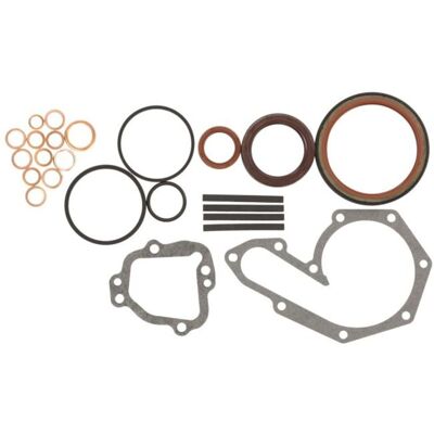 Set guarnizioni coppa olio Corteco - Kit sigilli motore Set guarnizioni coppa olio Corteco - Kit sigilli motore