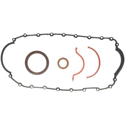 CORTECO 427999P Dichtungssatz - Motor Ersatzteile CORTECO 427999P Dichtungssatz - Motor Ersatzteile