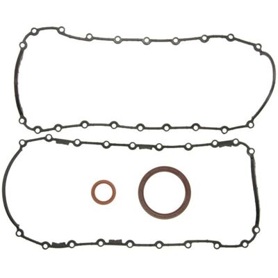 CorteCo 428722P Gasket Set - Crankcase Seal CorteCo 428722P Gasket Set - Crankcase Seal
